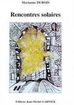Rencontres solaires