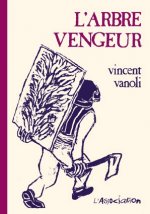 L' Arbre vengeur