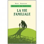 La vie familiale