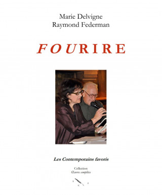 FOURIRE