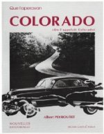Que l'aperavan Colorado
