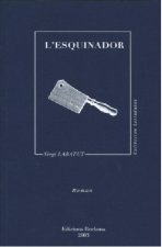 L'esquinador