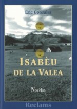 Isabèu de la Valea