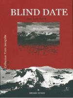 Blind date