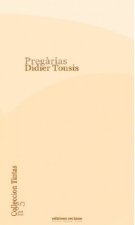 Pregàrias