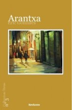 Arantxa