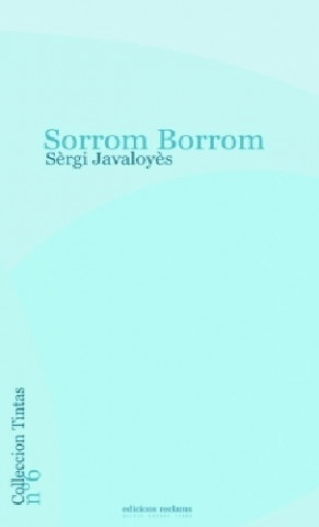 Sorrom Borrom