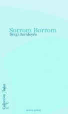 Sorrom Borrom