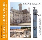 Le Pays Chauvinois