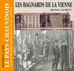 Le Pays Chauvinois