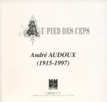 Au pied des ceps