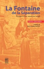 La Fontaine de la Séparation
