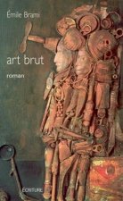 Art Brut