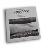 VARIATIONS SUR UN TEMPS INCERTAIN