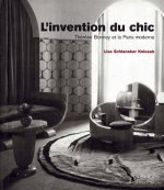 Invention du Chic : Thérèse Bonney et le Paris Moderne
