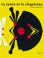 La Tente et le Chapiteau