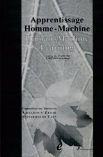 EuropIA'98, cyberdesign - media, communication & design practice