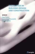 E-activities in building design and design education