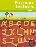 Parcours lectures