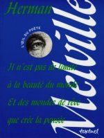 Melville