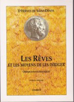 LES REVES ET LES MOYENS DE LES DIRIGER