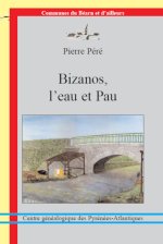 Contribution à l'histoire d'Igon