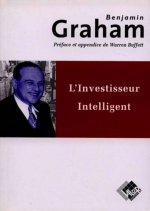 L'investisseur intelligent