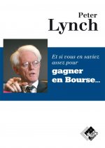 Et si vous en saviez assez pour gagner en bourse