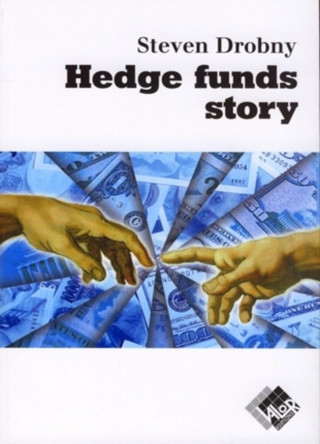 Hedge funds story