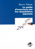 Le guide d'exercices sur les chandeliers japonais