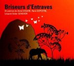 Briseurs d'entraves
