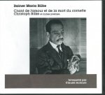 Chant de l'amour et de la mort du cornette Christoph Rilke