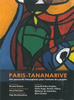 Paris - Tananarive