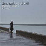 Une Saison d'exil
