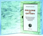 PHILOSOPHIE DU QUOTIDIEN