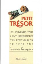 PETIT TRÉSOR