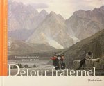 DÉTOUR FRATERNEL