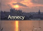 ANNECY HOMMAGE