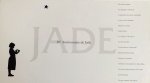 COFFRET JADE 20° ANNIVERSAIRE