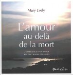 L'AMOUR AU-DELÀ DE LA MORT