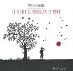 LE SECRET DE MABOULLA ET MOAH