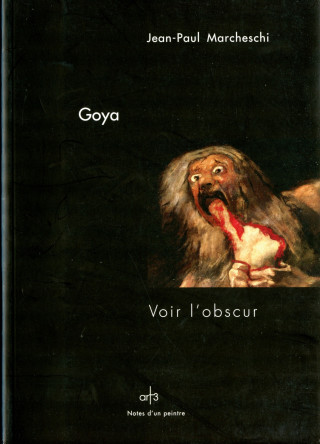 Goya