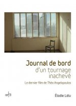 Journal De Bord