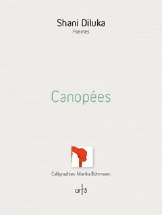 Canopées
