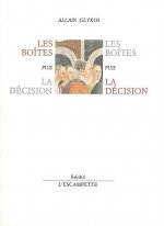 Les Boîtes