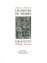 Lécheurs de pierre