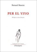 Per El Yiyo