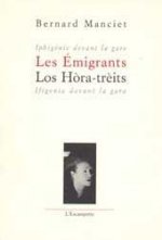 Les Émigrants