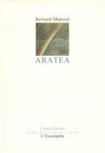 Aratea