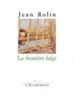 La Frontière belge